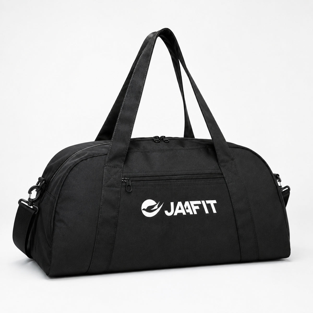 Torba sportowa JAAFIT