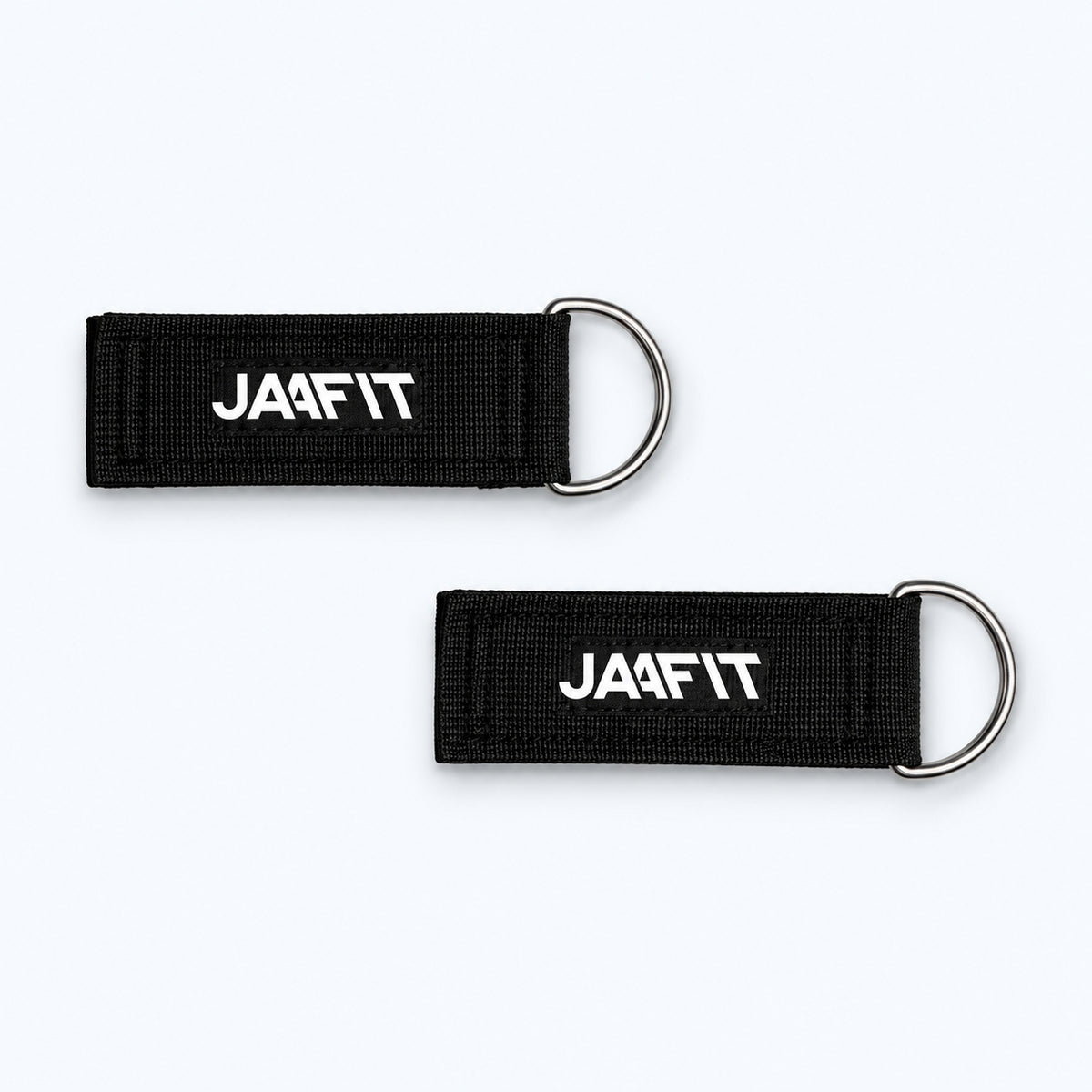 2x JAAFIT Paski na kostki