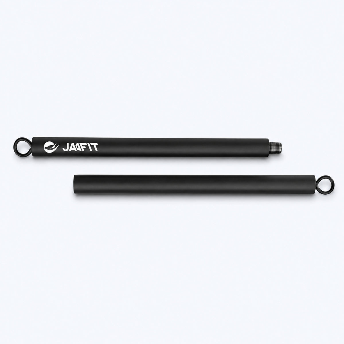 JAAFIT PRO - Drążek treningowy