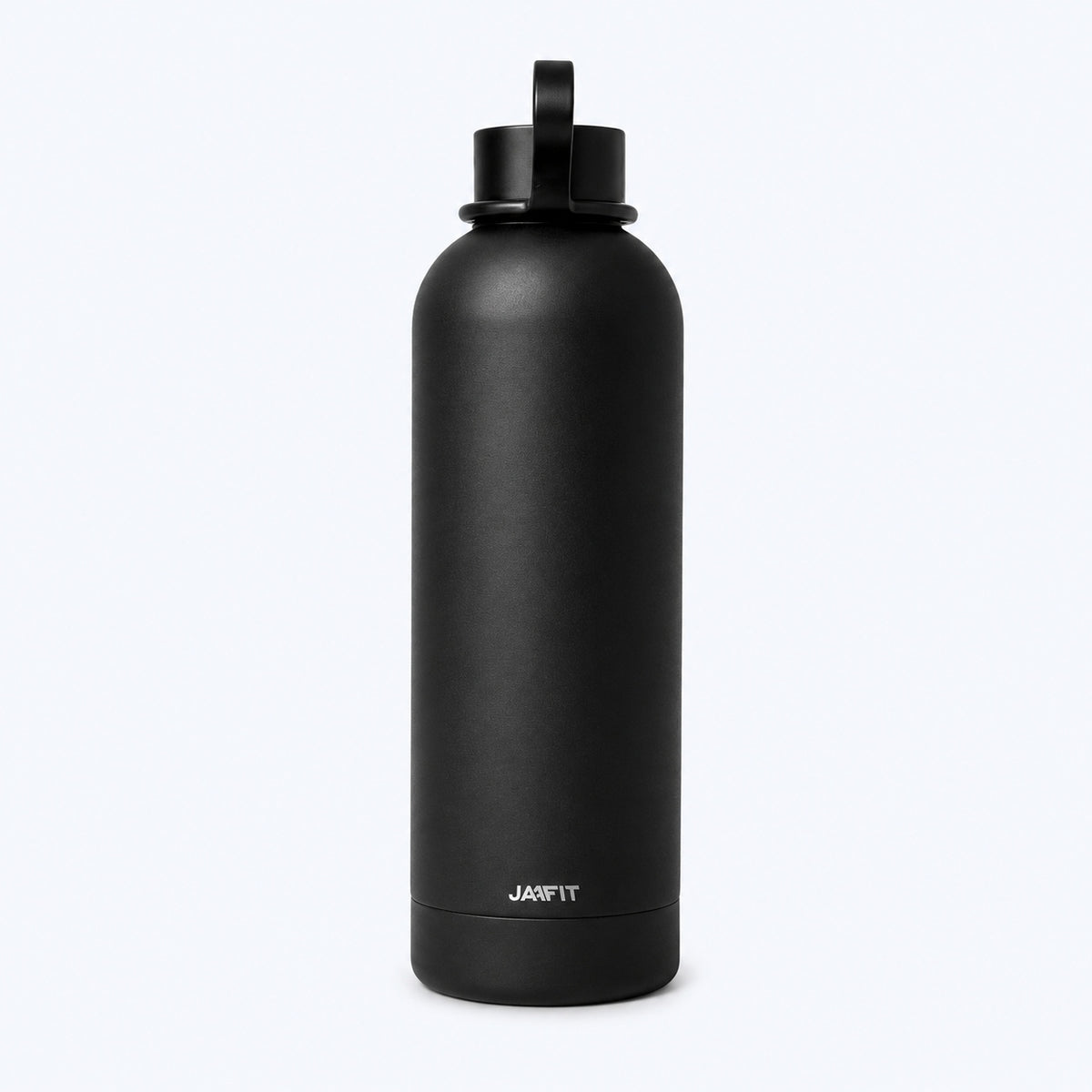 Termiczna butelka na wodę (750 ml)