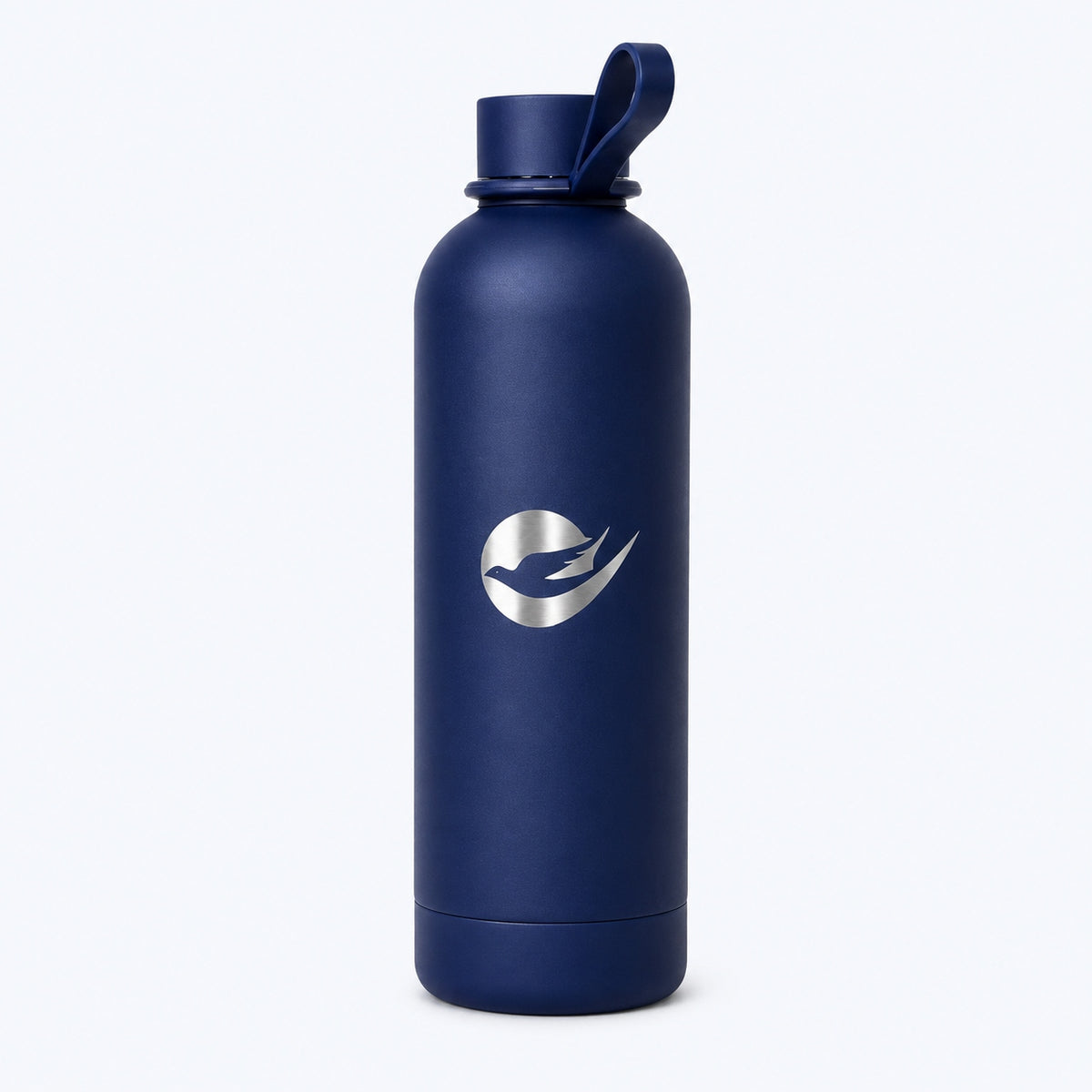 Termiczna butelka na wodę (750 ml)