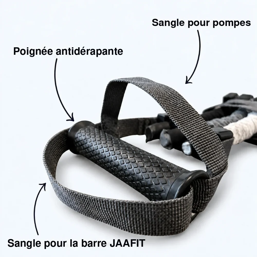 MassageRoller Mini™