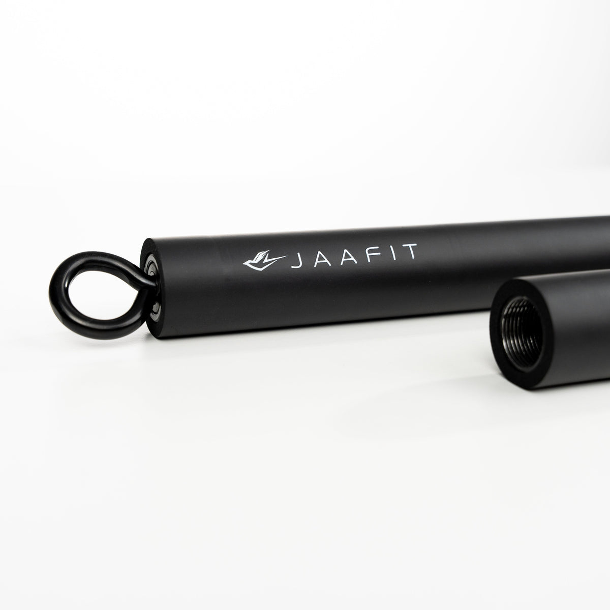JAAFIT PRO - Drążek treningowy