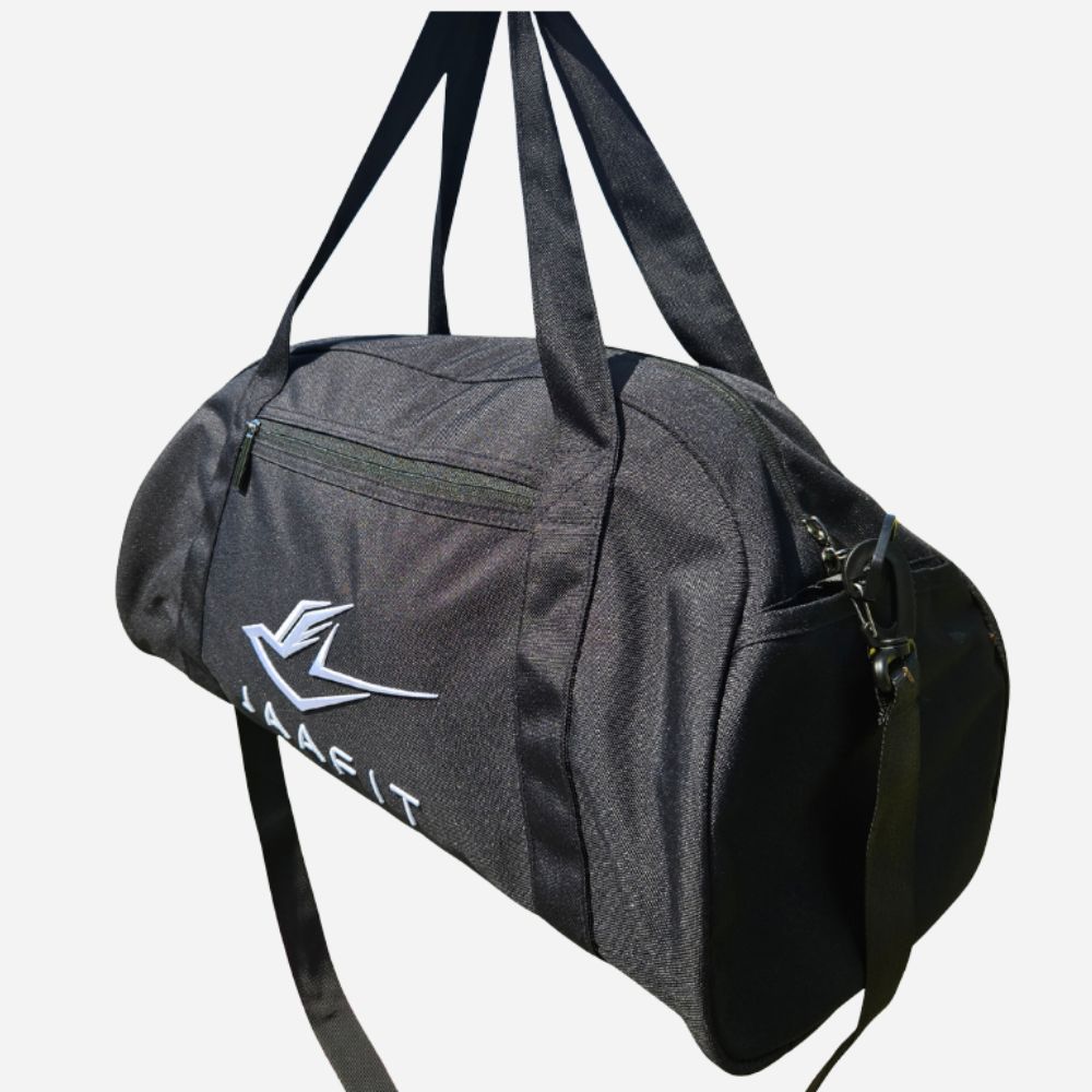 Torba sportowa JAAFIT
