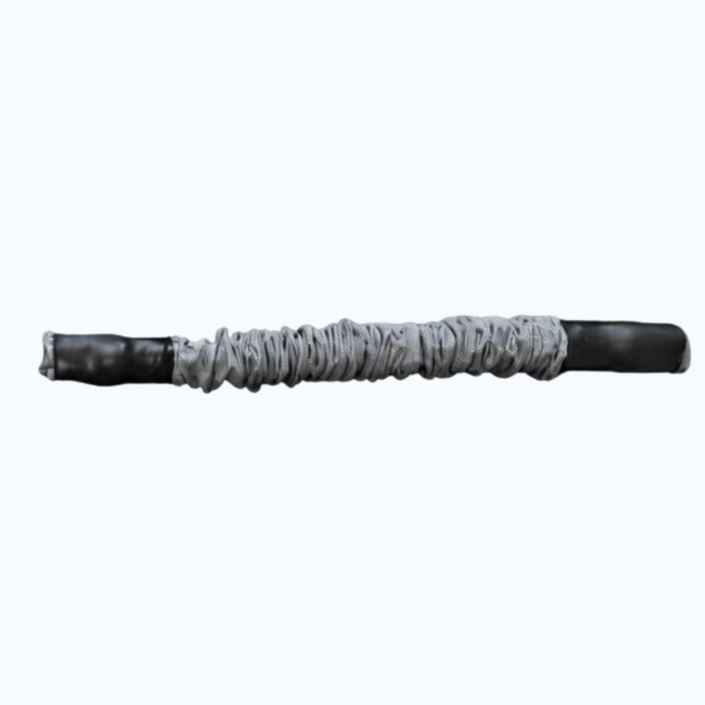 PowerPress Taśma 15 KG