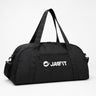 Torba sportowa JAAFIT