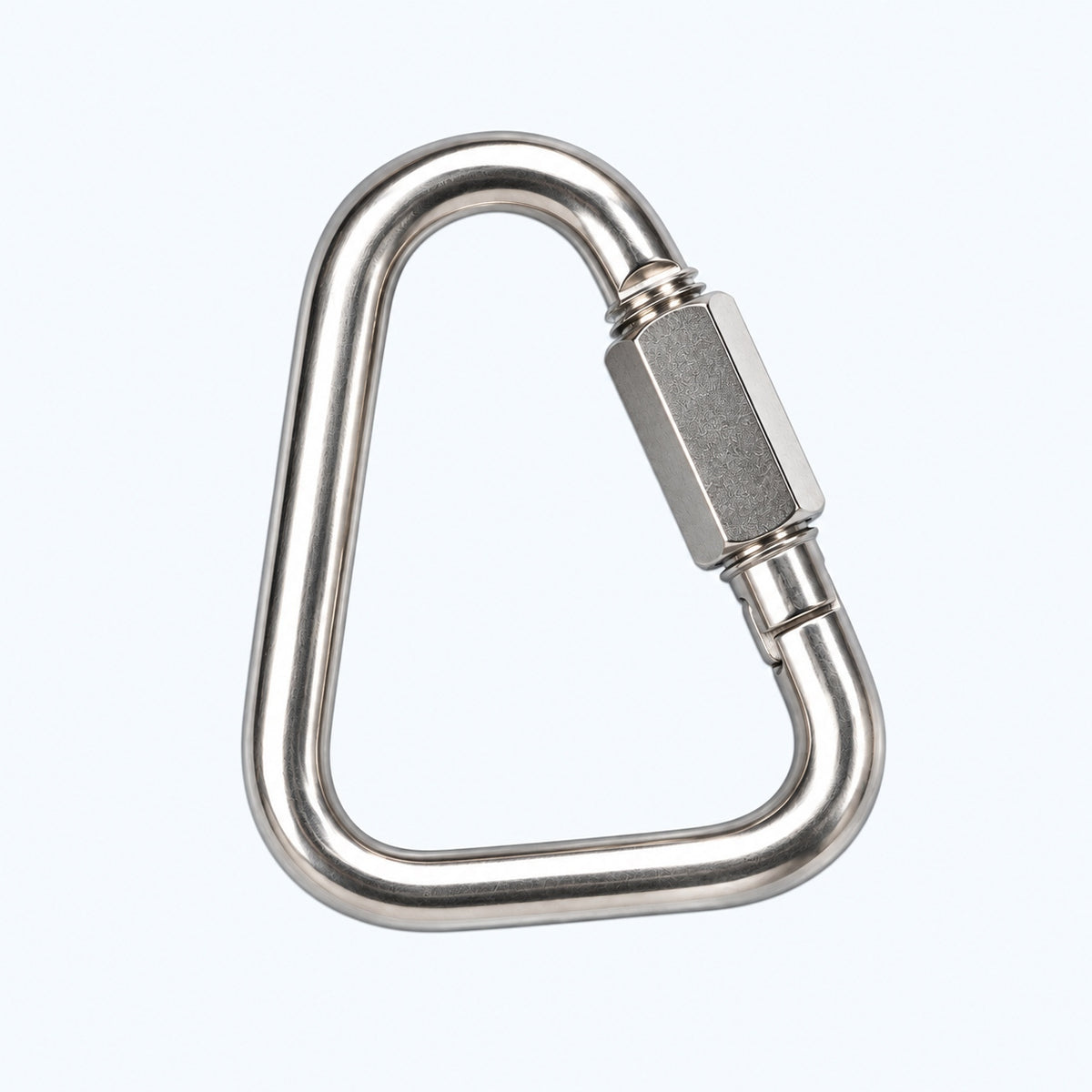 Karabinek (Powerbands)