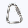 Karabinek (Powerbands)