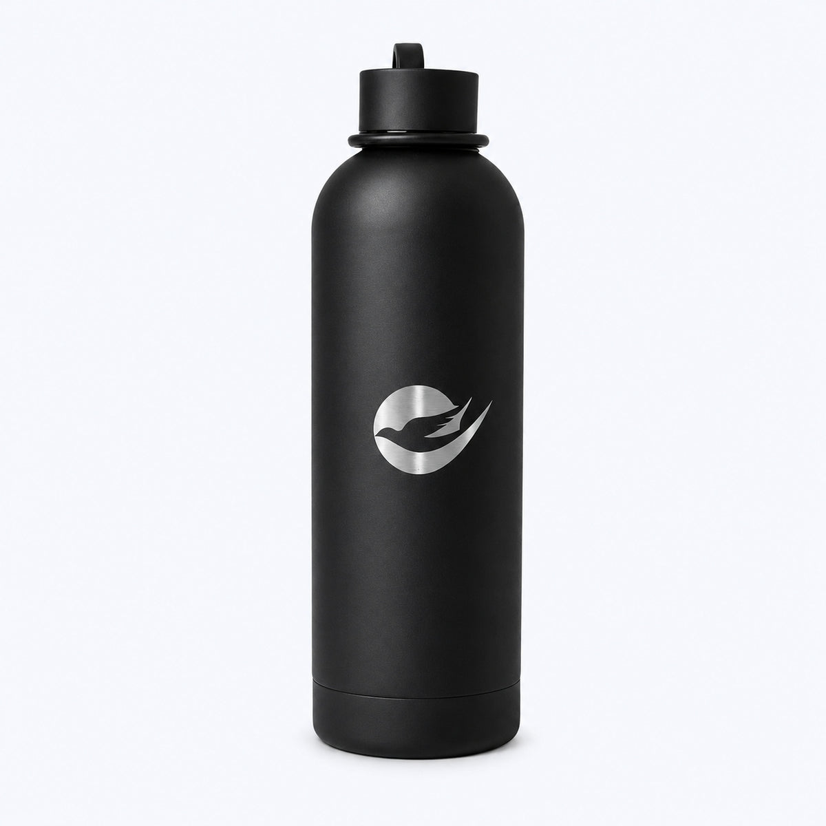 Termiczna butelka na wodę (750 ml)