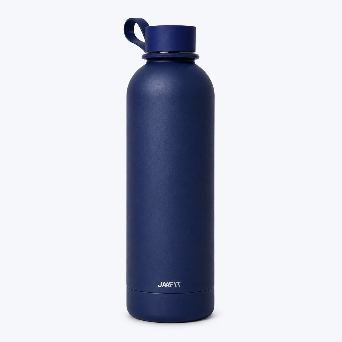 Termiczna butelka na wodę (750 ml)