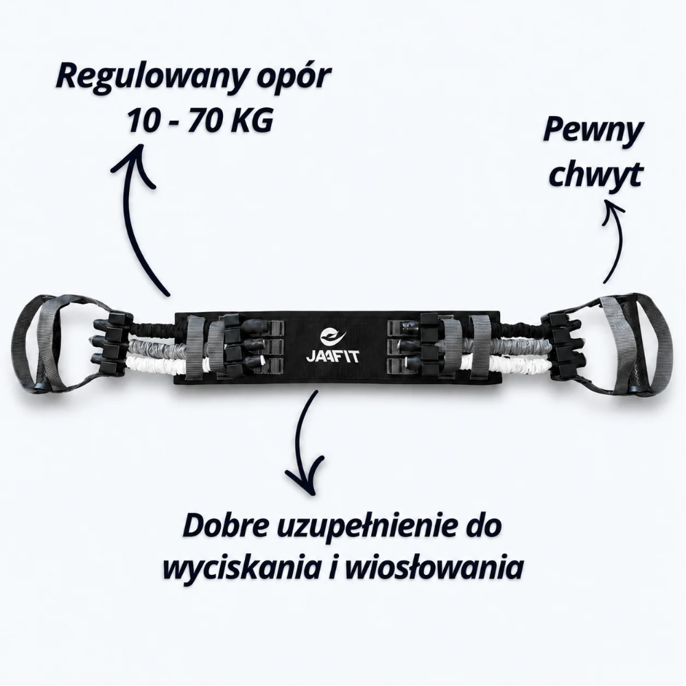 PowerPress™