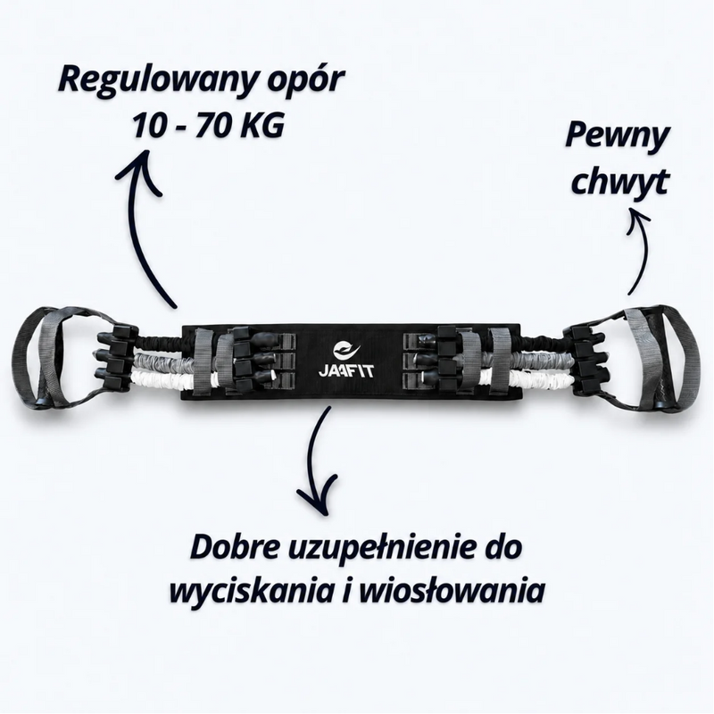 PowerPress™