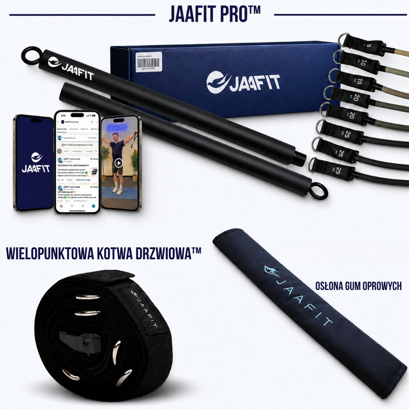 Starter Bundle